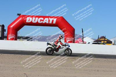 media/Jan-13-2025-Ducati Revs (Mon) [[8d64cb47d9]]/4-C Group/Session 2 (Ducati Arch)/